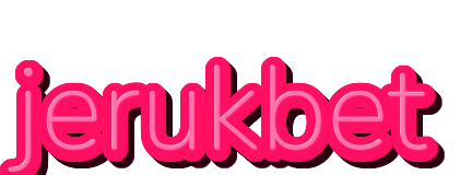 jerukbet — logo kanal