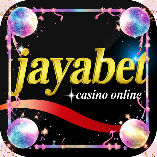 jayabet — galeri pratinjau Resmi APK