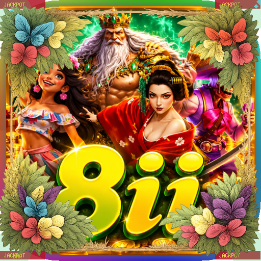 8ii — mitra unggulan